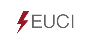 EUCI