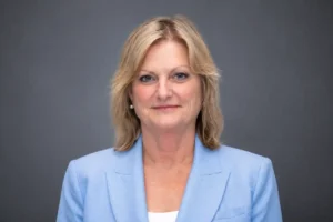 Cindy Edwards