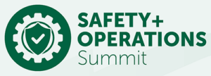 NC Safety and Operations Summit