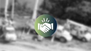 Value - Unity