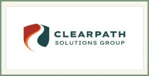 ClearPath Solutions Group