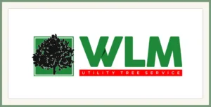 WLM Utility Tree Service